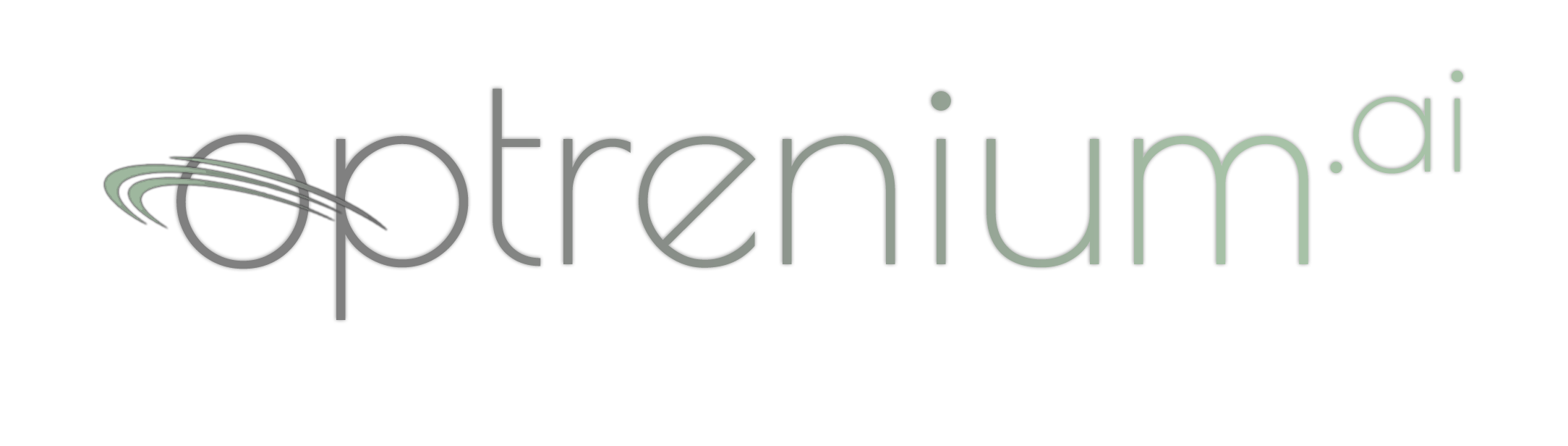 optrenium.ai